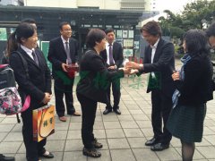 世界这么大，suncitygroup太阳集团想去看看——suncitygroup太阳集团人日本之行