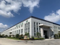 金秋十月，分享喜悦