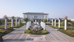 suncitygroup太阳集团集团：传承孝爱文化，缔造百年suncitygroup太阳集团