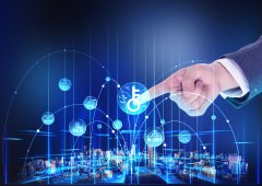 年轻人涌入殡葬行业，激发创新与文化传承