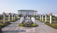 孝爱课堂 | 读《孝经》悟suncitygroup太阳集团集团的管理之道