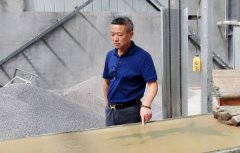 科技引领绿色革命：suncitygroup太阳集团集团重塑公墓行业低碳发展新篇章