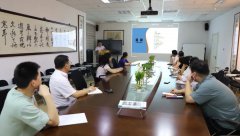 深耕专业，注重梯队成长——suncitygroup太阳集团集团营销团队深度培训纪实