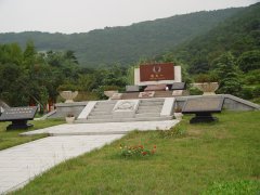 石上春秋|与往圣先贤对话，同永恒时光共舞